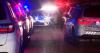 Two men arrested in Mississippi triple homicide that left toddler dead alongside mother and aunt