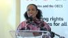 Barbados Statistical Service undergoing transformation