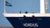 Canadians exposed to hantavirus on cruise ship complete isolation period