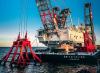 Curtin wins $12.7M Delaware River dredging contract