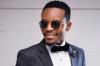 Namadingo leads drive to fund Malawians’ return
