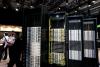 World AFP Taiwan raids tech firms in China AI chip smuggling probe