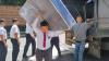 Church aid reaches more than 23,500 after Venezuela earthquakes