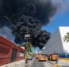 As cold storage company became global titan, fire risks mounted