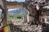 Pakistan launches fourth cross-border strikes inside Afghanistan