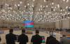 Azerbaijan registers 4,010 missing persons from Armenian aggression, international conference hears