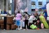 Engineers urge Venezuela to audit public housing after deadly quake