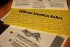 U.S. Supreme Court rejects Trump-led challenge, rules states can count late-arriving mailed ballots