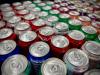 Arkansas food stamp ban on soda and candy takes effect Wednesday