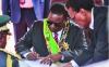 Zanu PF’s constitutional changes: Implications for Zim’s democracy