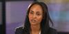 Ethiopian DSA Colorado congressional hopeful Melat Kiros says US to blame for 9/11, single-payer healthcare 'pays for itself,' feds should fund national 'social housing'
