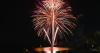 Naval Base Guam to celebrate Independence Day with festival, fireworks