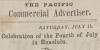 July 4: A holiday with two histories in Hawaii