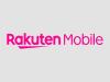 Rakuten returns to net profit in Q2 as fintech business expands
