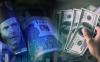 Currency exchange rates in Pakistan today – 30 June 2026