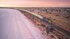Travelmarvel takes rail tours in-house for 2027