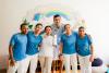 Where play shapes the journey: Krakengiri Kids’ Club’s award-winning approach at Hilton Maldives Amingiri