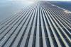 France’s EDF-led group to build 2,000 MW hydro plant in Oman