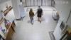 Thai police arrest Australian over killing of 17-year-old girl in Pattaya