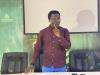 NatGeo Equips Niger Delta Youth With Storytelling Skills To Reframe Environmental Narrative
