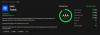 Toobit 2026 H1 Review: TradFi, Futures, & AI Trading Upgrades