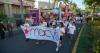 Tumon Night Market celebrates Pride month and Guam's LGBTQ+ community