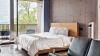 Dublin hotels effectively full for 4 in every 10 nights -