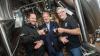 Dublin's Changing Times Brewery enters UK market