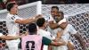 Morocco Edge Netherlands 3-2 On Penalties To Reach World Cup Round Of 16