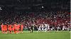 Morocco knock out Netherlands on penalties