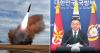 Seoul says it tracked North Korea missile test despite no real-time alert