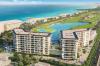 Al Mouj Muscat adds $2.3bn to Oman's GDP in 20 years