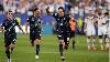 Paraguay upset Germany in shootout to book last-16 berth