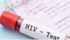 Oman drops HIV certificate requirement for Filipinos