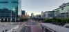 Cape Town CBD property investment surges 41% to R12.8 billion as investor confidence soars