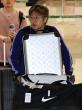 Lee Kang-in on verge of Spain return with Atletico Madrid switch