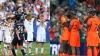 Brazil's great escape, Germany's fall and the Dutch collapse prove FIFA World Cup 2026 has no untouchable giants