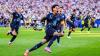 World Cup Daily live: Weather delays Mexico-Ecuador; France, Sweden to last 16