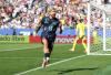 World Cup: Spirited Paraguay send Germany packing