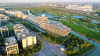 How China's healthcare advances are opening new doors to the world