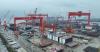 Equipment, high-tech sectors spearhead China's manufacturing PMI expansion in June