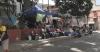 Venezuelans suffer from psychic trauma after deadly earthquakes