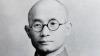 Colonel, cannibal, CIA spook: a Japanese war criminal's second act