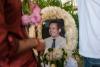 How the Kem Ley Assassination Changed Cambodian Politics