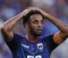 Cape Verde Captain Ryan Mendes Investigated Over Sexual Assault Allegation