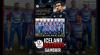 Iceland Cricket's Savage Post!