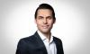 Sygnum Targets Europe With Micar Licence Expansion
