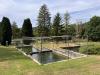 Climate change: High water temperatures threaten Luxembourg's aquatic life