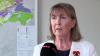 Amid criticism: Luxembourg City mayor rejects claims she opposes more greenery