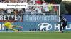Morning Roundup: Monaco bomb attack, killing in Merl, and Germany out of the World Cup